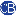 sourceonepromo.com