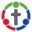 fbcjustin.org