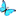 morph.zone