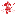 redmantraining.com