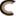 scaleconsult.com