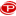 posatel.com