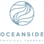 oceanviewdesignstudio.com