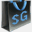 stylish-garderobe.eu
