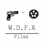 wdfafilms.com