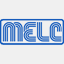 melc.com.br