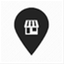 rthompsonit.co.uk