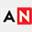 anfarabic.com
