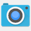 letuscustomize.weebly.com