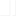 jacobgardiner.com
