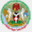 nddoe.org