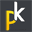 pkchassis.be