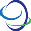 importashop.net