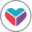 giveforward.com