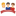 setevichok.org