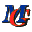 mailgate.co.uk