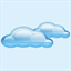 sky-websystem.com