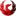 platformphoenix.com