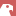 wsandoya.com