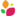 isinyaroses.com