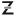 schenzel.com