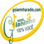 goianinharadio.com