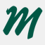 mushfiq.ca