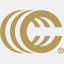 cyber.ciab.com