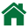 jonunderhill.com