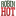 robin-hot.com