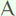 anxietymasteryprogram.com
