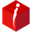 idance.com.hk