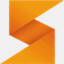 sfscoop.com