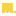 magron.org