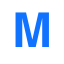 mattjcamp.com
