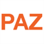 paz-lab.de