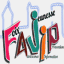 fajip.com