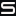 spaceengineers.eu