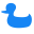 hiduckdotcom1.wordpress.com