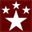 starlightswingorchestra.de