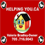 helpingyou.ca
