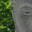 bussokuseki.com