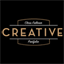 chrisfalknercreative.com
