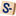 s-recycle-lp.com