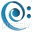 tunedinconsulting.com