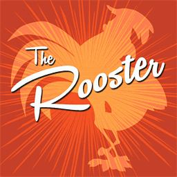 roosteraustin.com