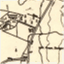landdiagrams.wordpress.com
