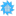cleantechblog.com