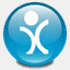 piraflower.com