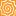 aybschool.net